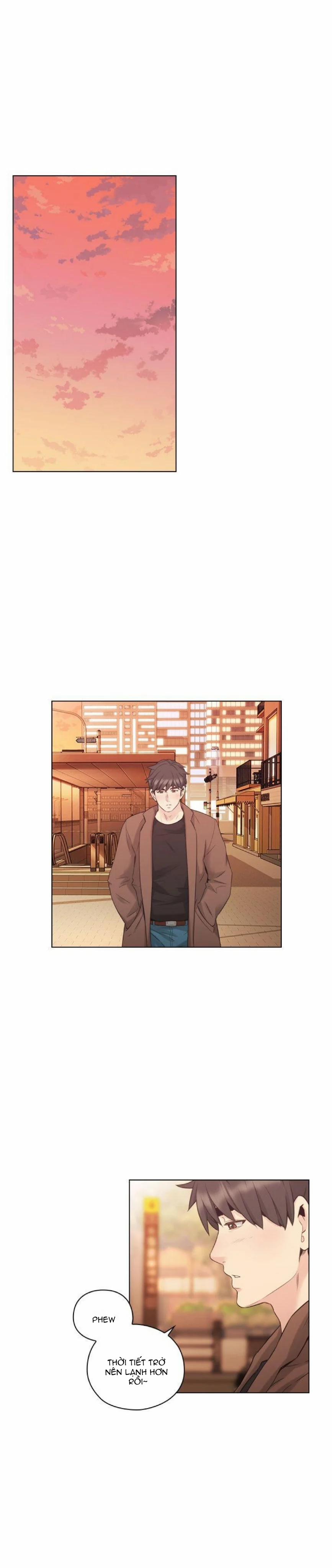 Tình Nhân 39 trang 10