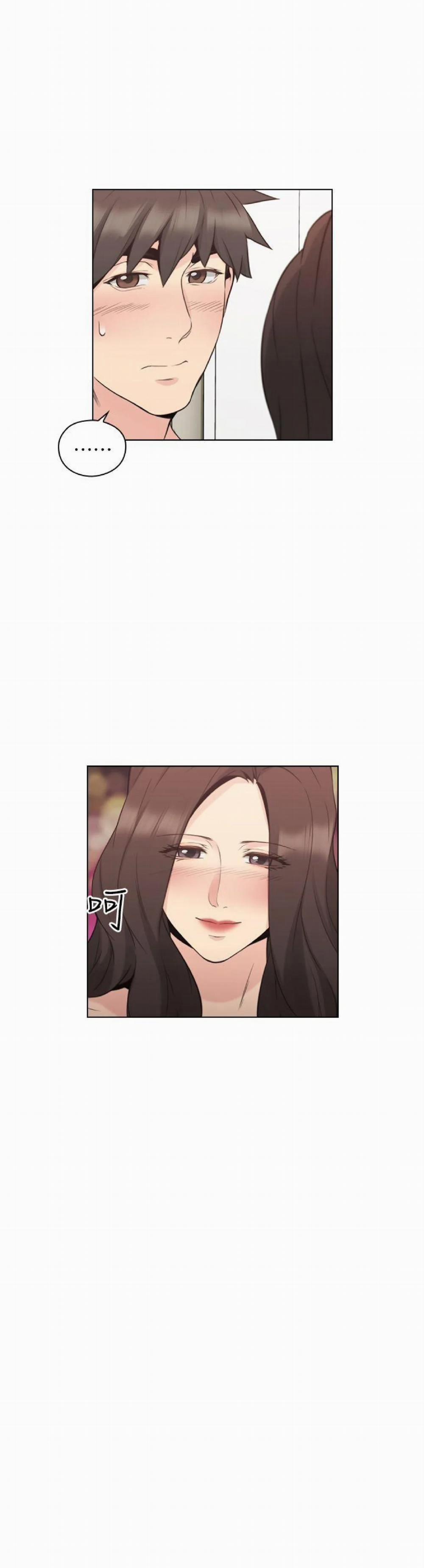 Tình Nhân 39 trang 17