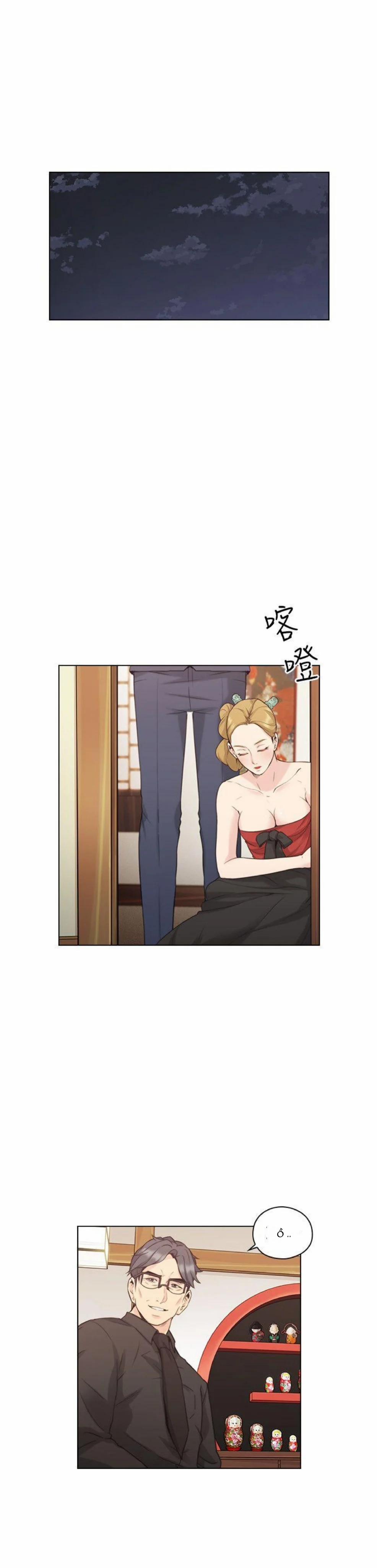 Tình Nhân 39 trang 18