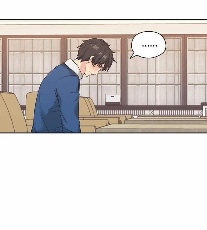 Tình Nhân 4 trang 11