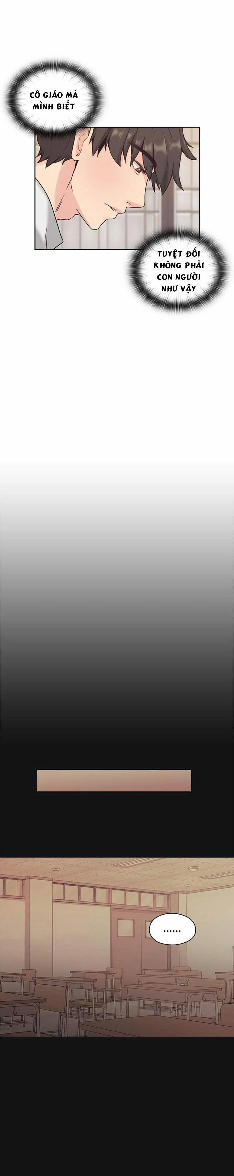 Tình Nhân 4 trang 12