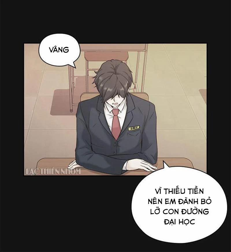 Tình Nhân 4 trang 13