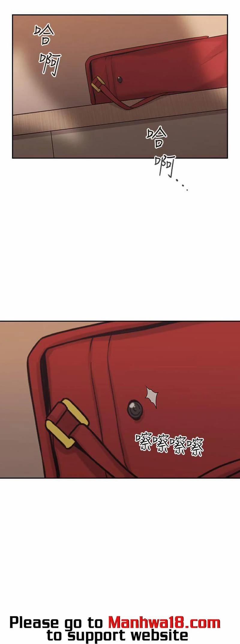 Tình Nhân 4 trang 34