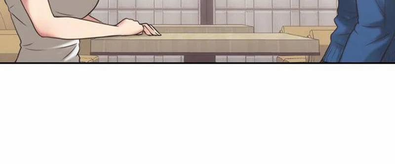 Tình Nhân 4 trang 4