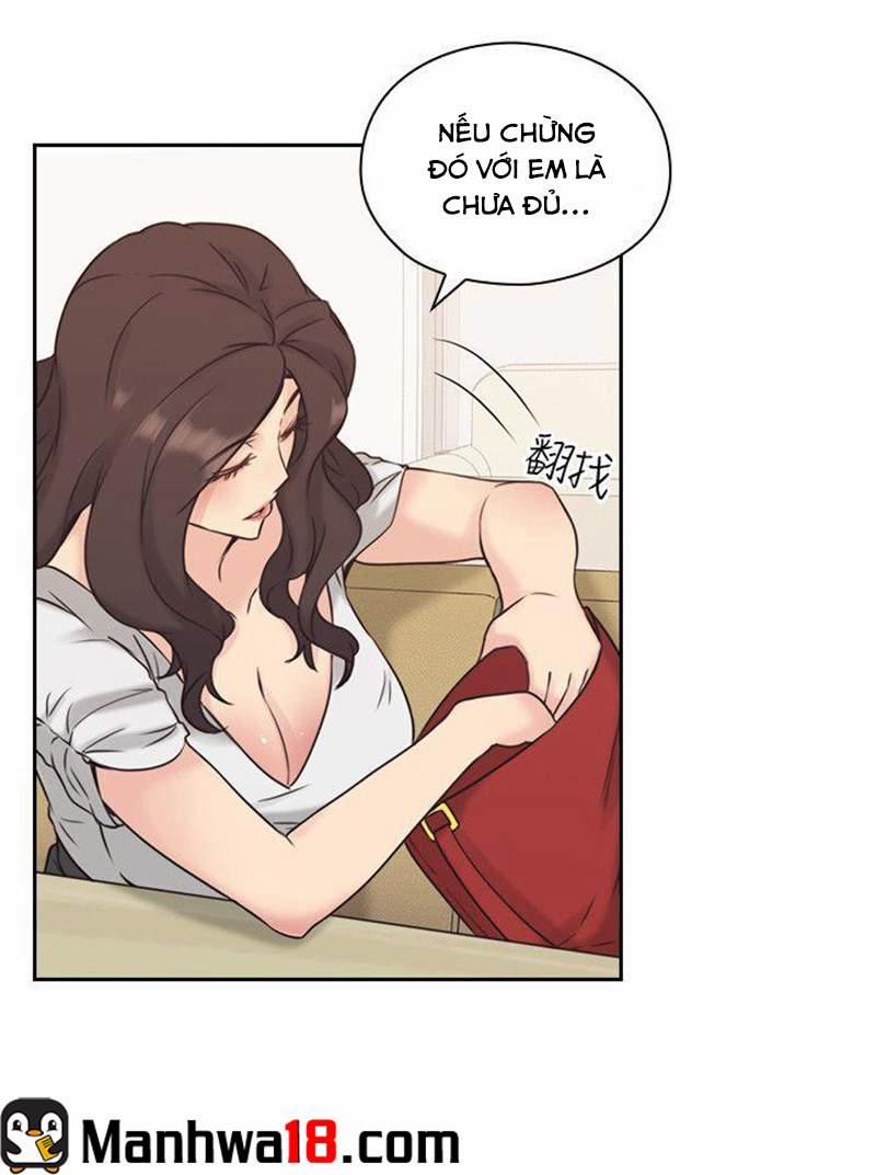 Tình Nhân 4 trang 9