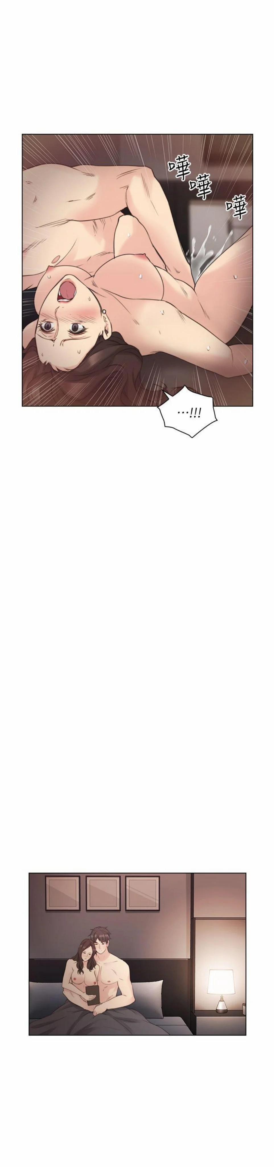 Tình Nhân 40 trang 22