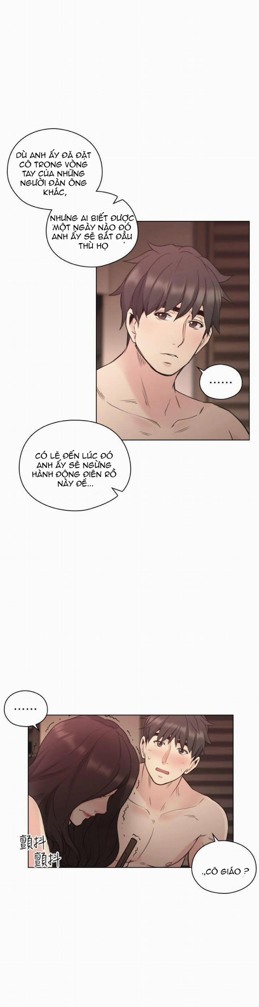 Tình Nhân 40 trang 24