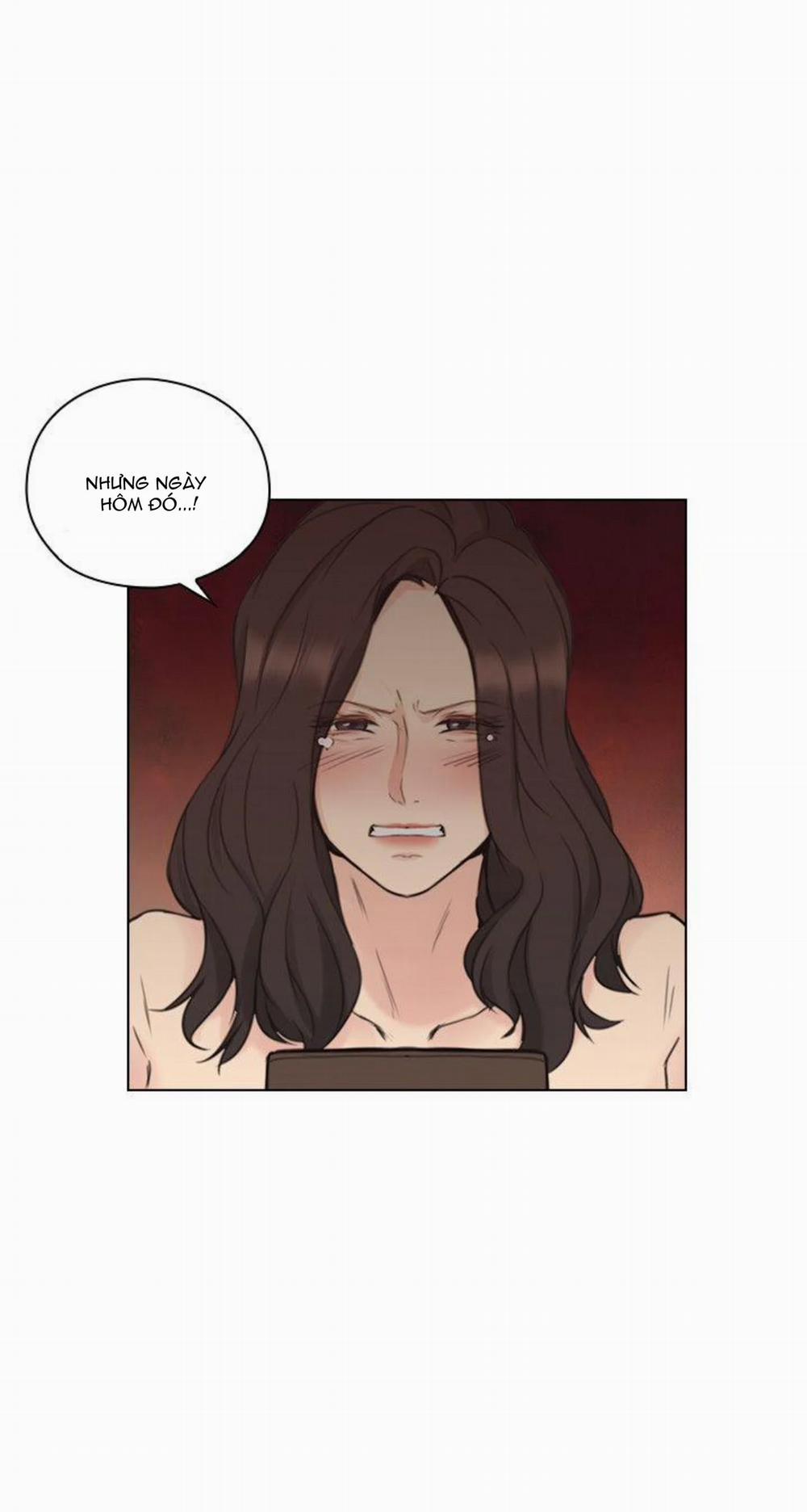 Tình Nhân 40 trang 25