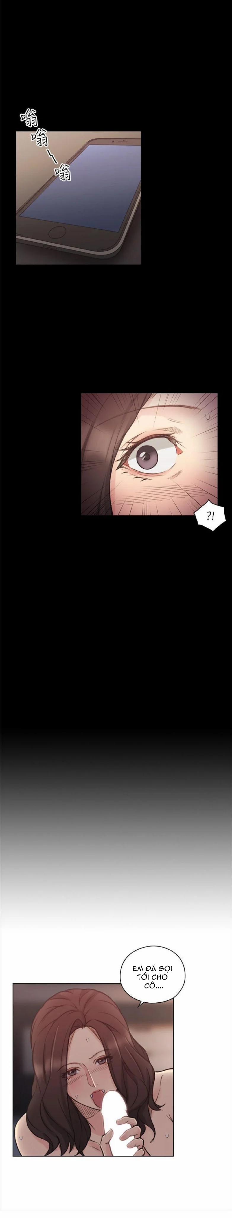 Tình Nhân 42 trang 24