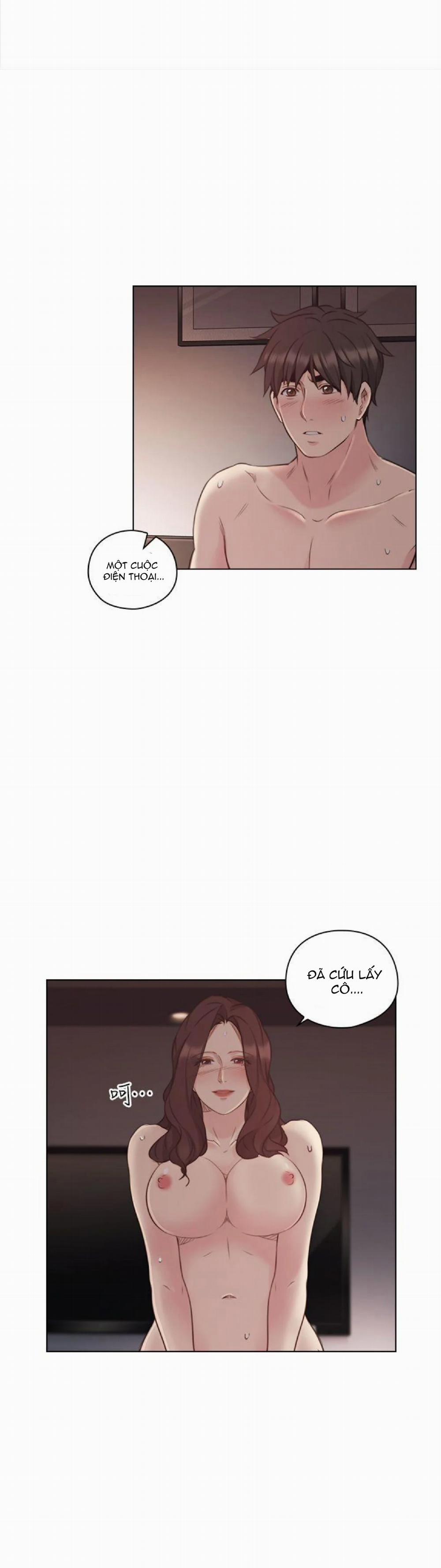 Tình Nhân 42 trang 25