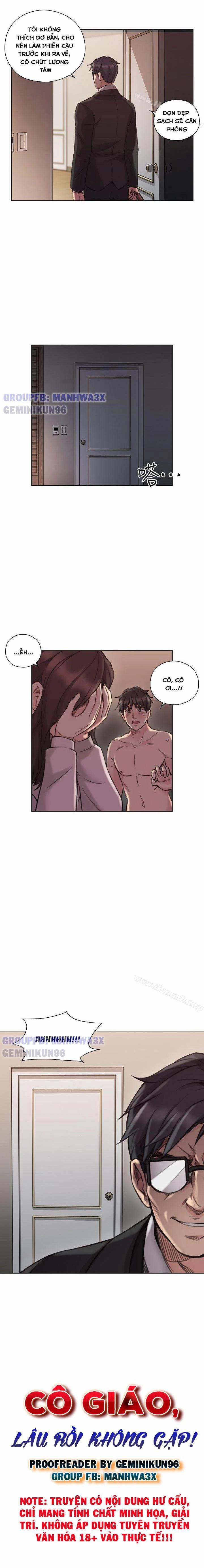 Tình Nhân 44 trang 0