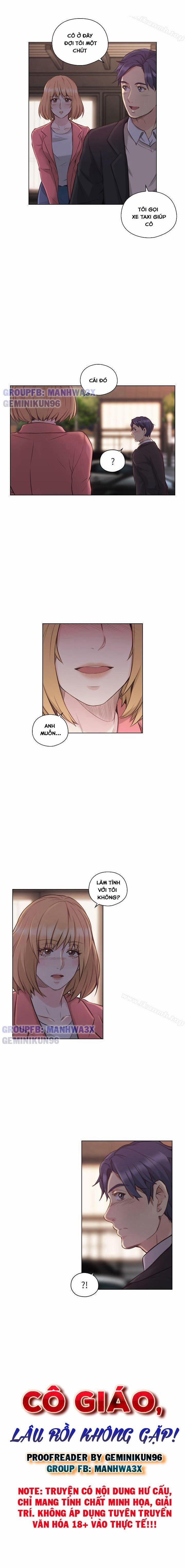 Tình Nhân 45 trang 0