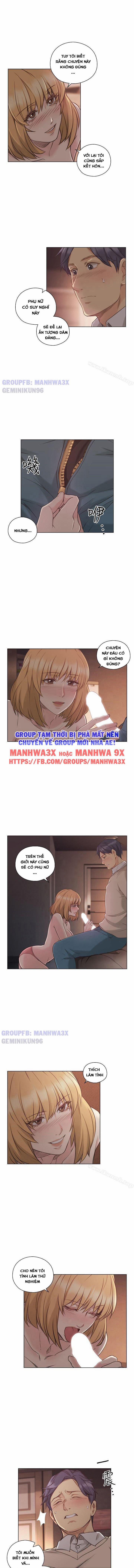 Tình Nhân 45 trang 7