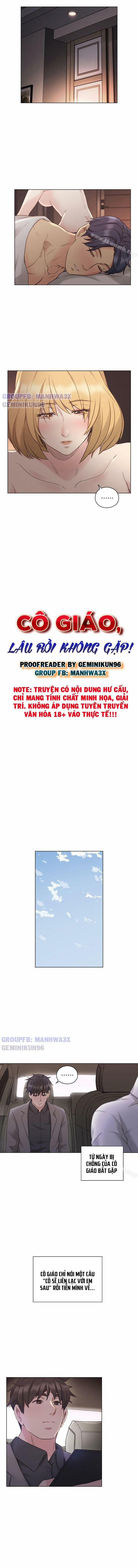 Tình Nhân 46 trang 0