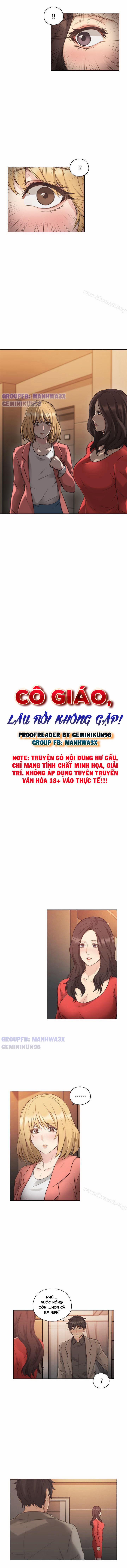 Tình Nhân 47 trang 0