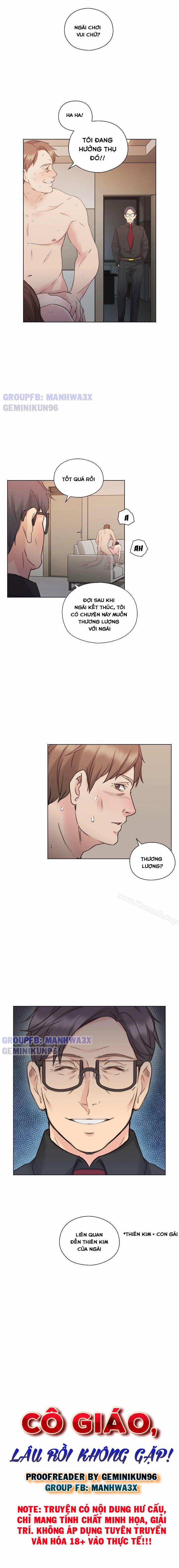 Tình Nhân 48 trang 0