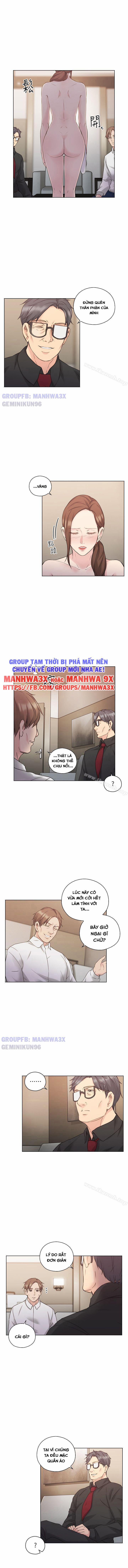 Tình Nhân 48 trang 2