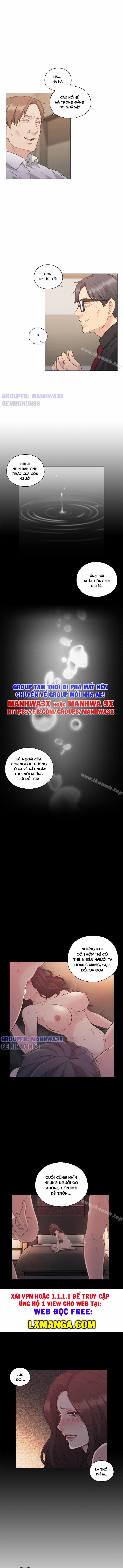 Tình Nhân 48 trang 4