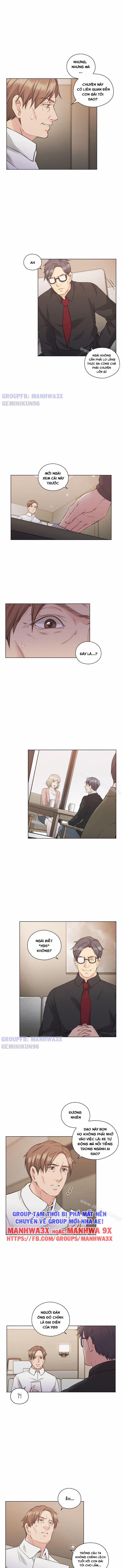 Tình Nhân 48 trang 6