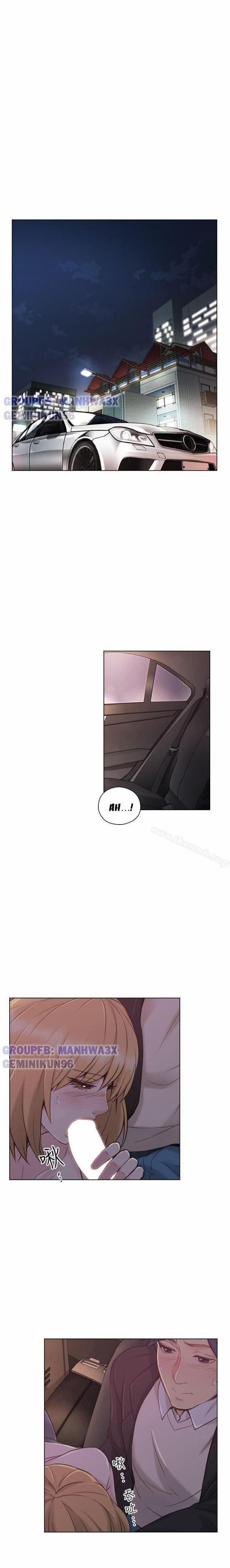 Tình Nhân 49 trang 4