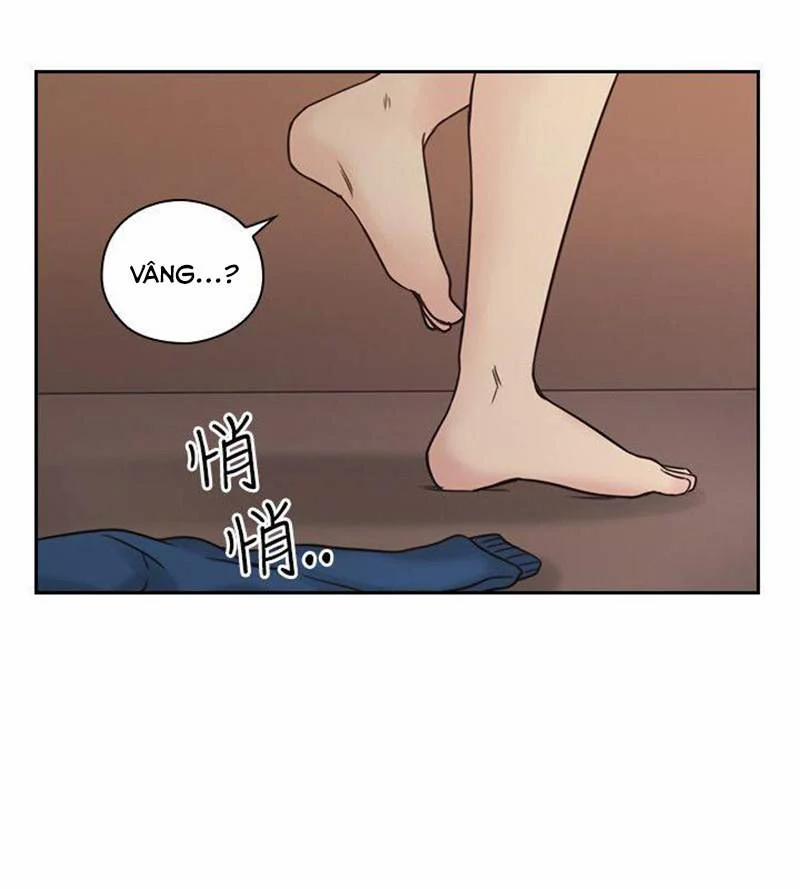 Tình Nhân 5 trang 11