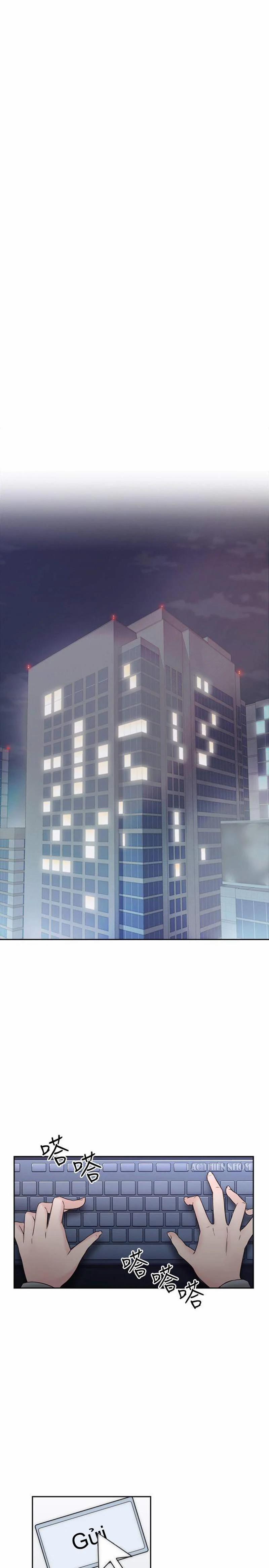 Tình Nhân 5 trang 23