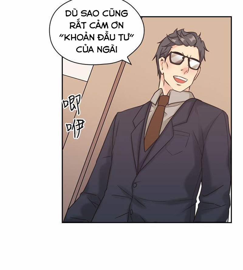 Tình Nhân 5 trang 30