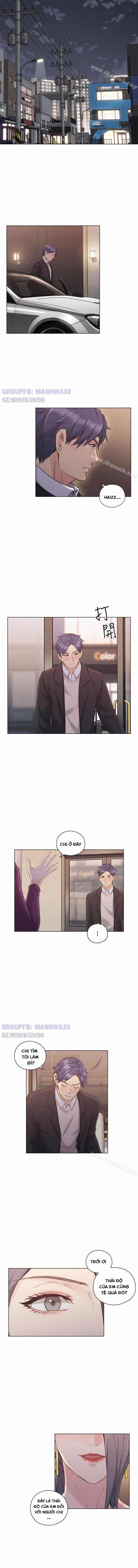 Tình Nhân 50 trang 4