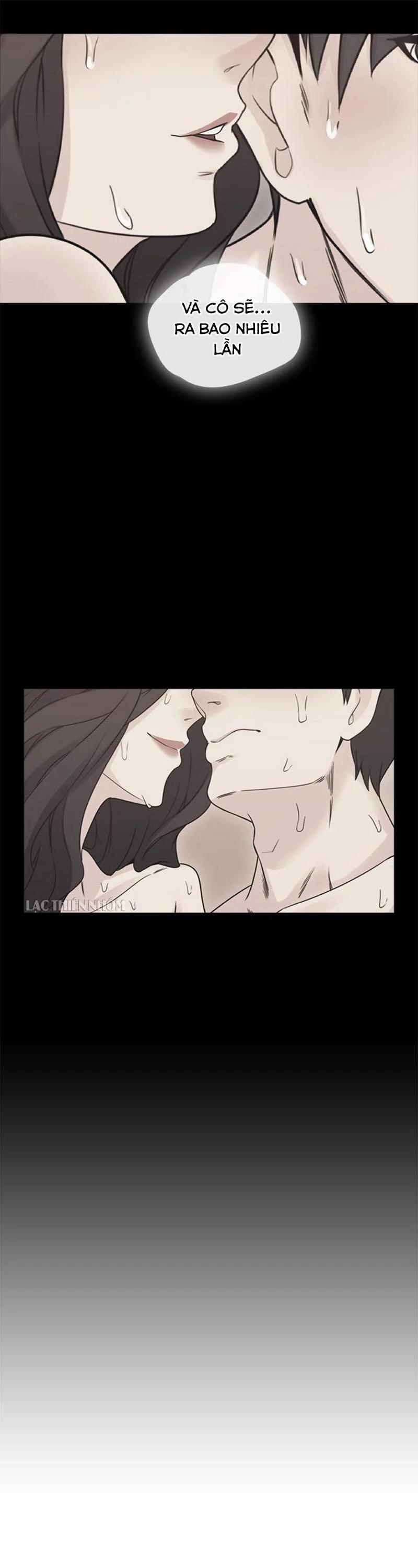 Tình Nhân 6 trang 12