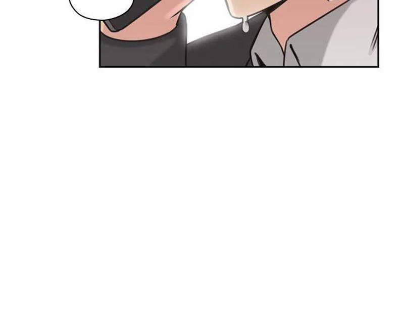 Tình Nhân 6 trang 19