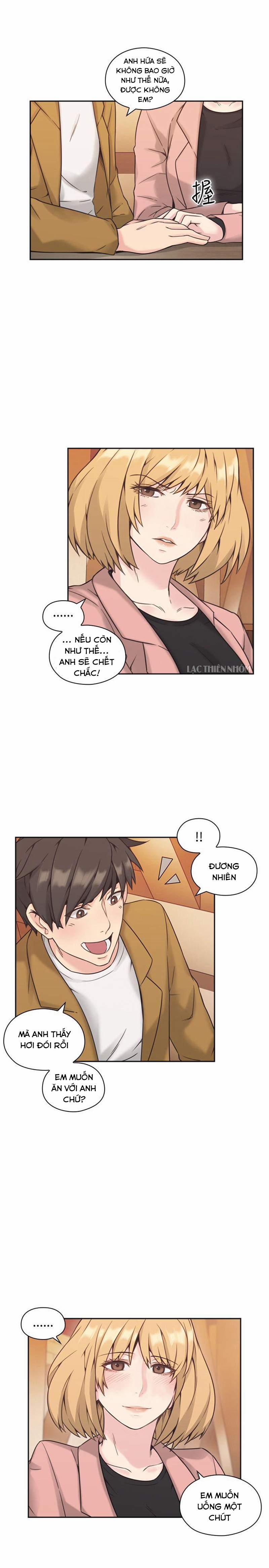 Tình Nhân 6 trang 24