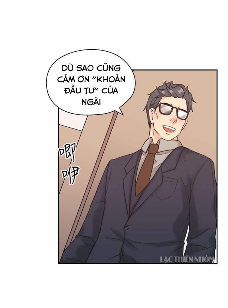 Tình Nhân 6 trang 3