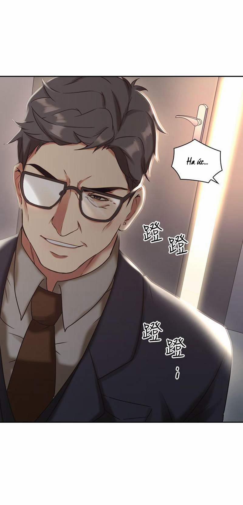 Tình Nhân 6 trang 4