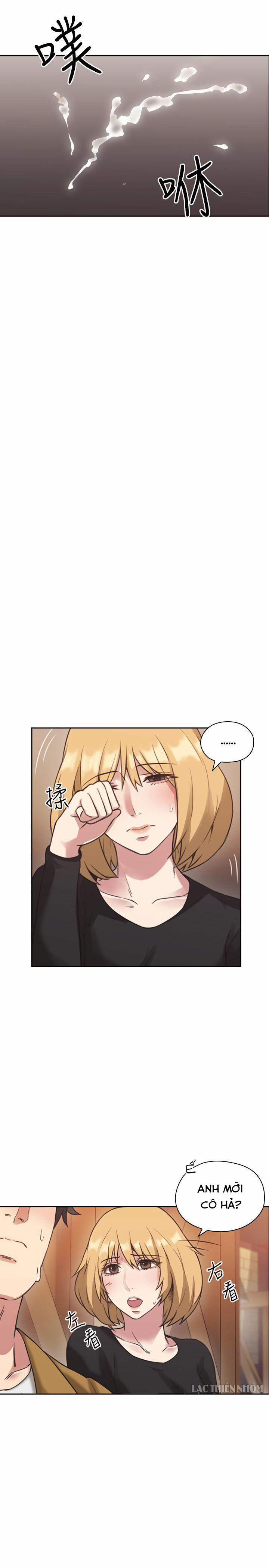 Tình Nhân 7 trang 19