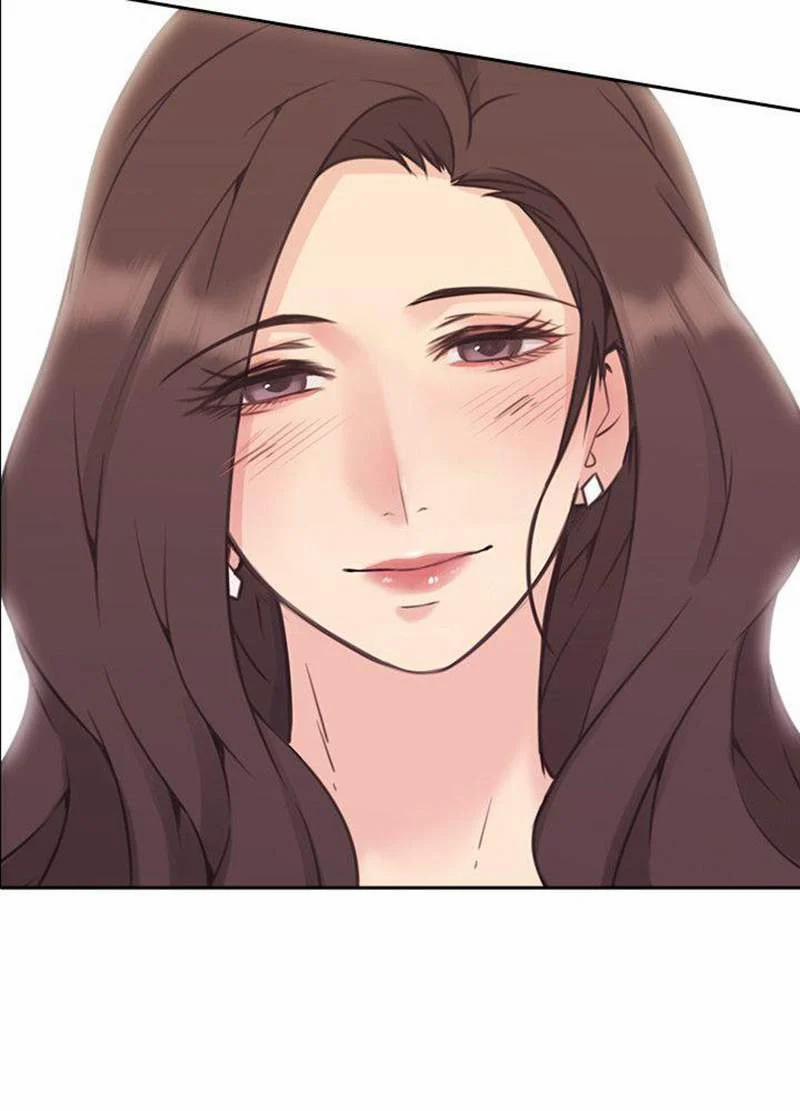 Tình Nhân 7 trang 2