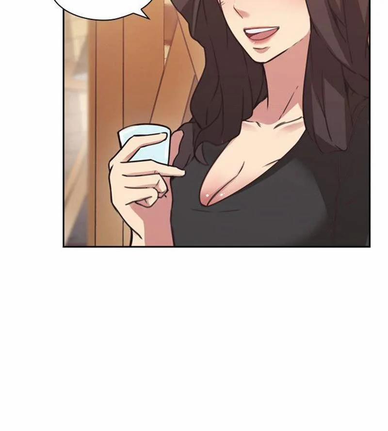 Tình Nhân 7 trang 6