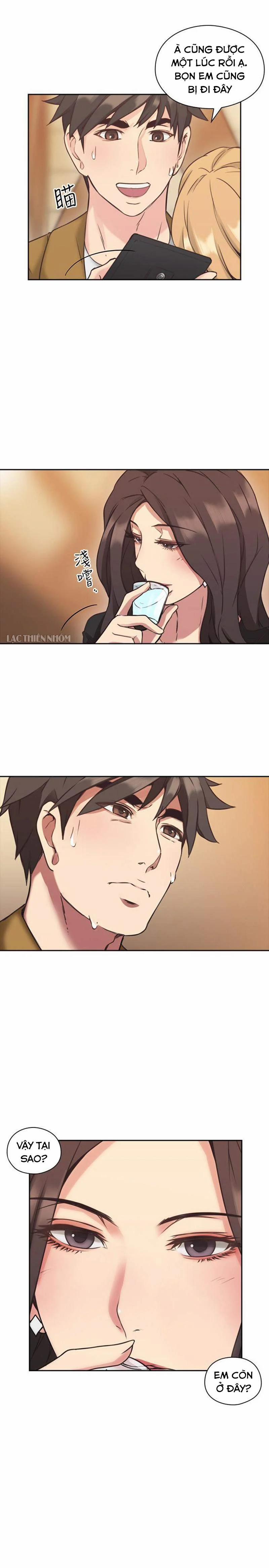 Tình Nhân 7 trang 7