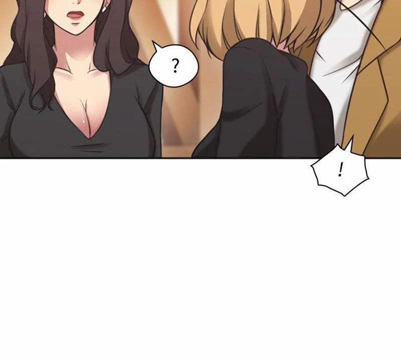 Tình Nhân 7 trang 9