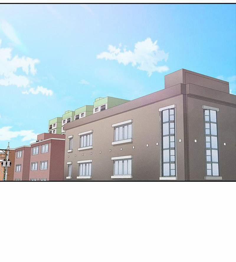 Tình Nhân 9 trang 14