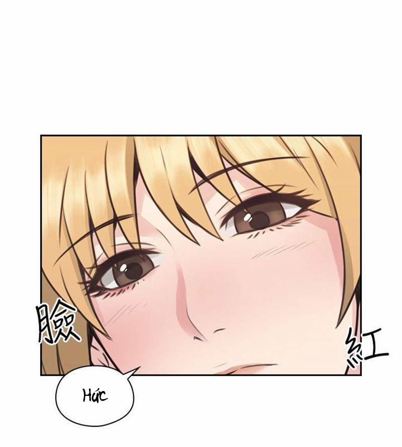 Tình Nhân 9 trang 18