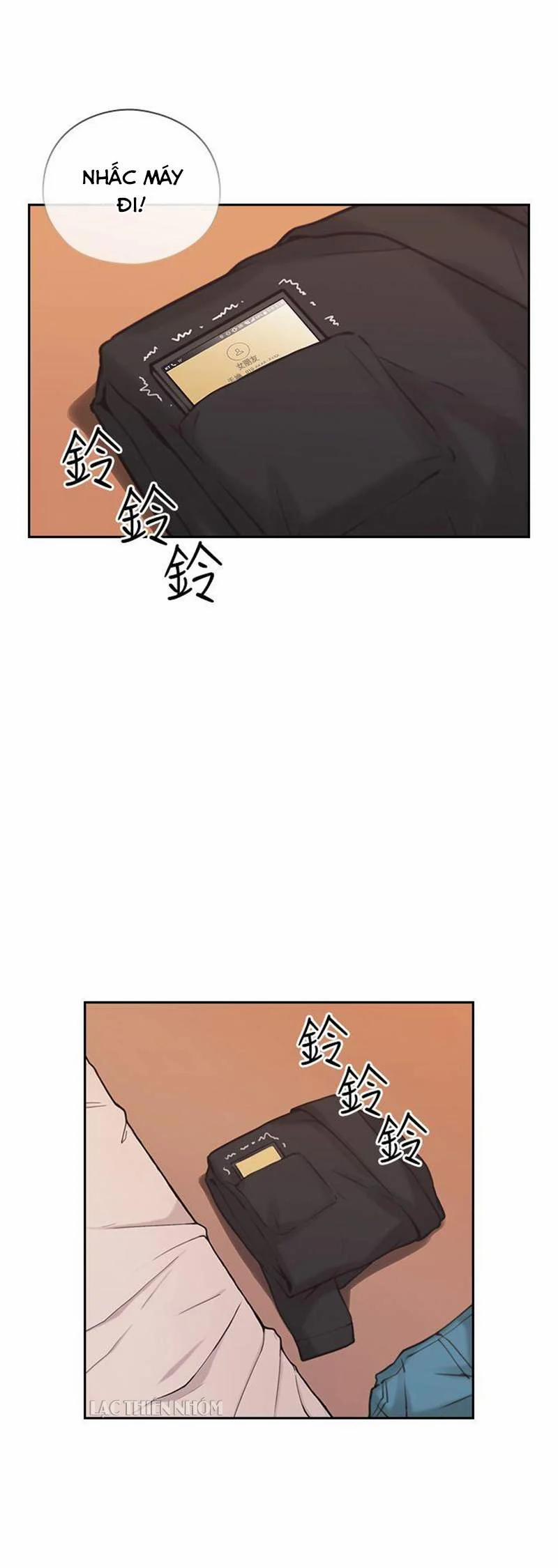 Tình Nhân 9 trang 20