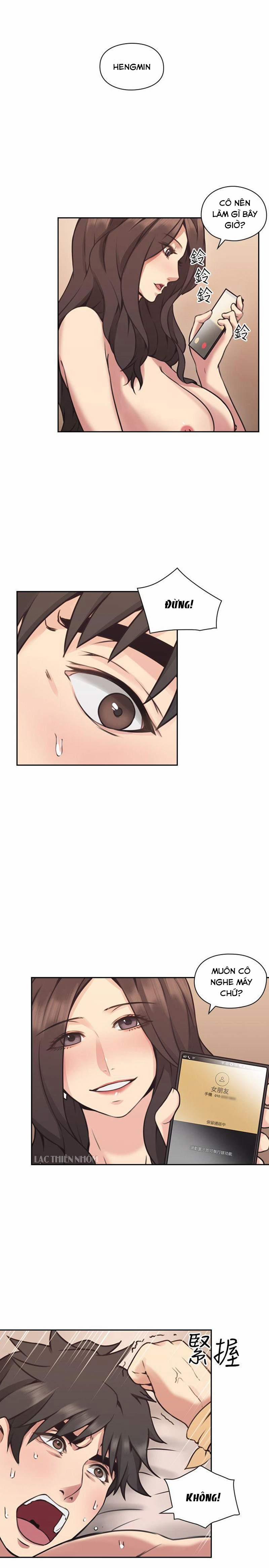 Tình Nhân 9 trang 24