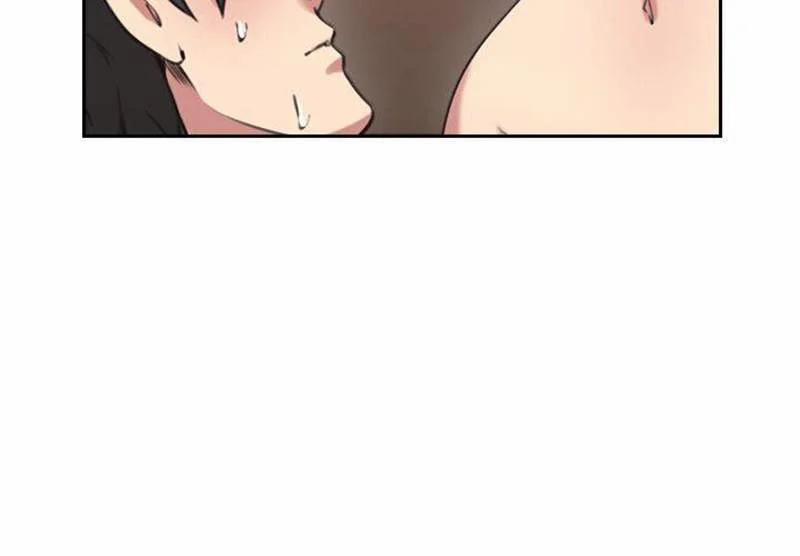 Tình Nhân 9 trang 26