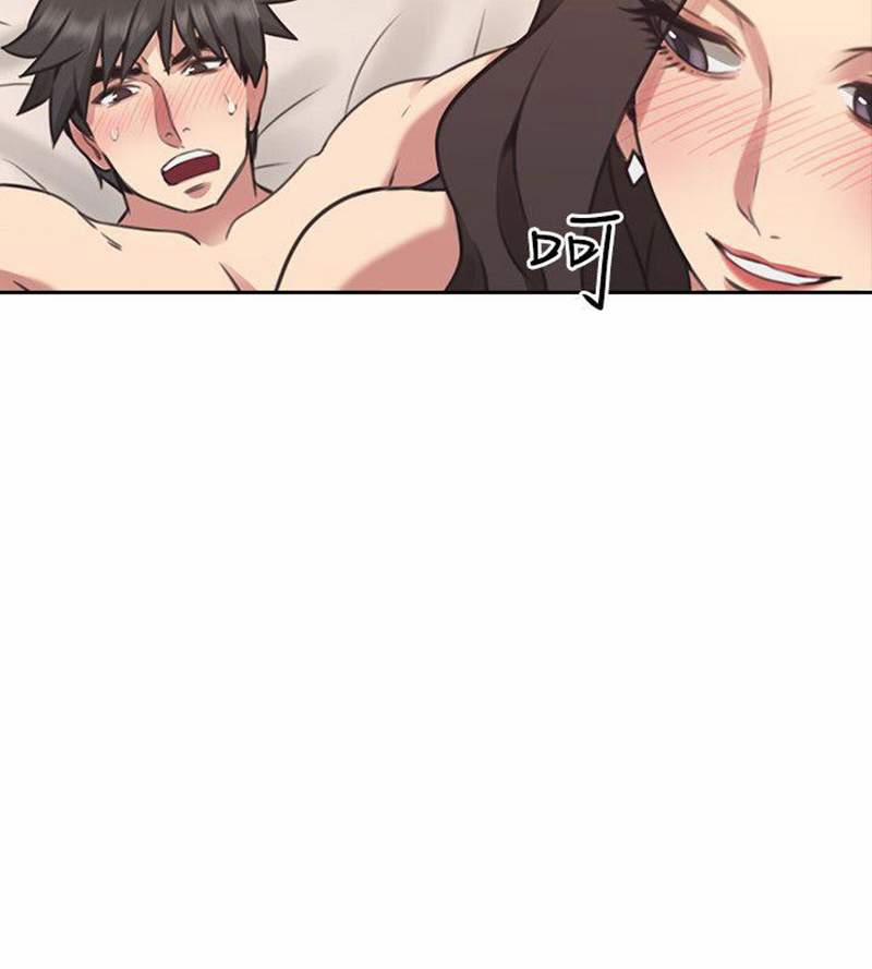 Tình Nhân 9 trang 29