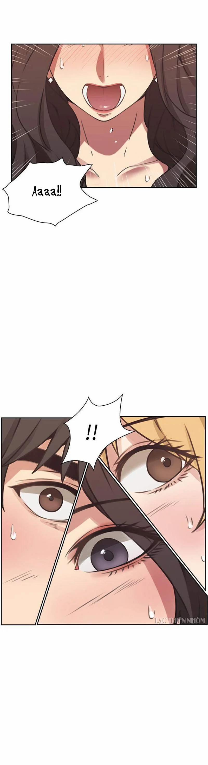 Tình Nhân 9 trang 32