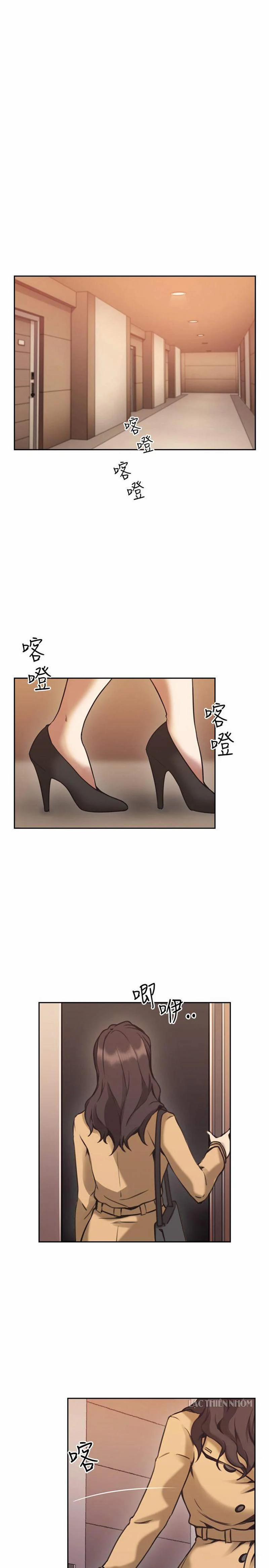 Tình Nhân 9 trang 6