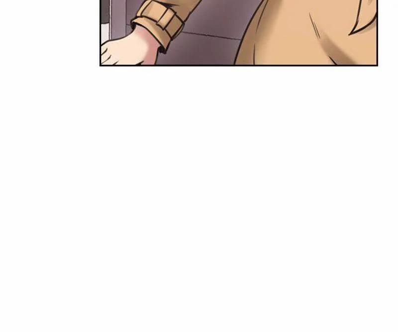 Tình Nhân 9 trang 7