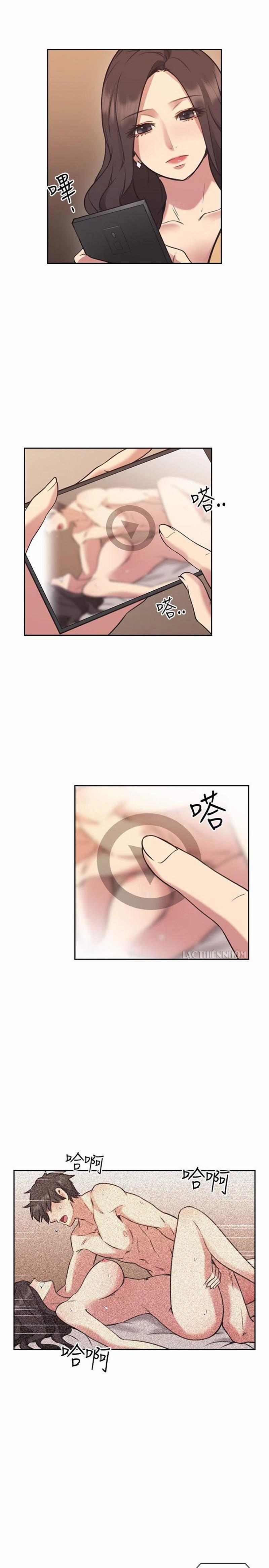 Tình Nhân 9 trang 9