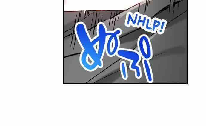 Tình Nồng Mùa Đông 0 awww trang 9