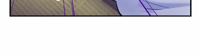 Tình Nồng Mùa Đông 0 chịch hụt trang 4